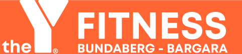 YTFITNESS BUNDABERG & BARGARA